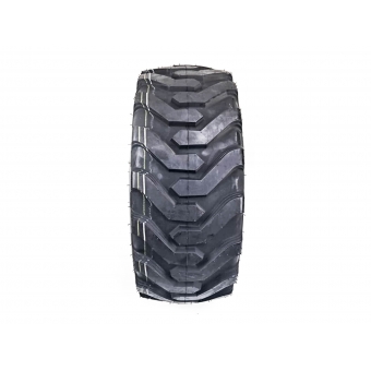 Koło kpl. 23x8,50-12 8PR do przyczepy/opryskiwacza/rozrzutnika obniżone (-11cm)